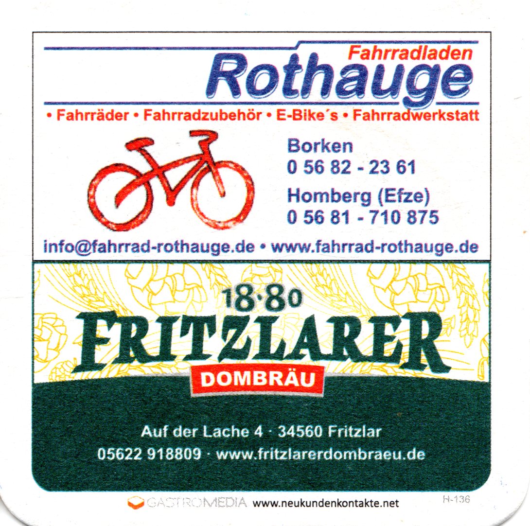 fritzlar hr-he 1880 dombru 1b (quad185-rothauge-h136)